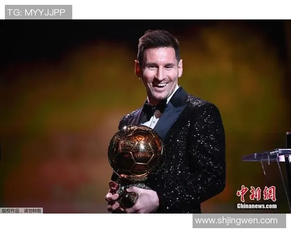 全球四大足球巨星排名揭晓 谁是当今足坛最强球员