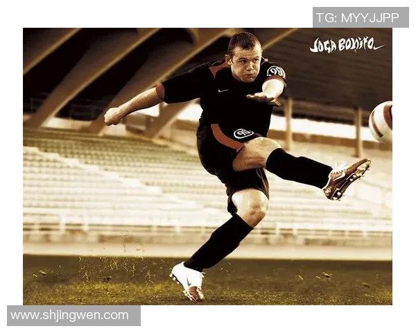 全球足球国家队6号球星盘点：从经典球员到新兴力量的风采展示