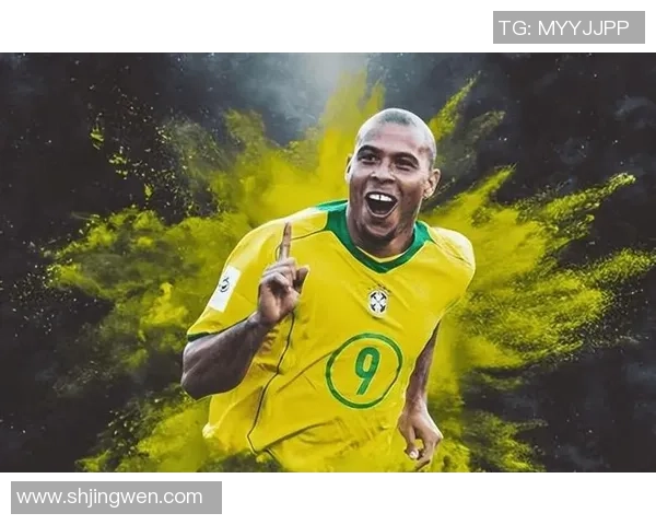 全球足球历史100大传奇球星盘点与精彩回顾