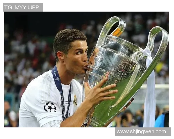 全球足球球星进球数据大比拼：谁是当今进球王者的最强候选人