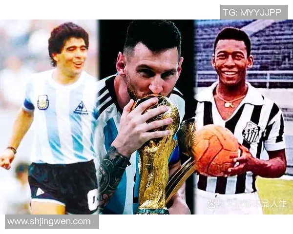 全球顶级足球男球星大全 完整名单与精彩瞬间回顾