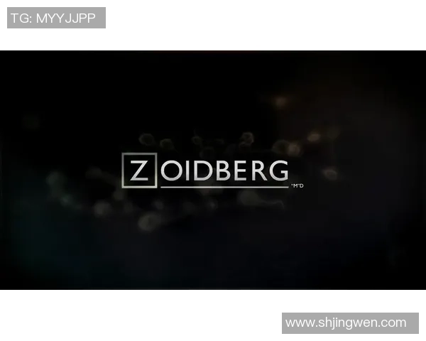 创意足球星饰品挂件个性设计点亮青春激情与运动时尚魅力