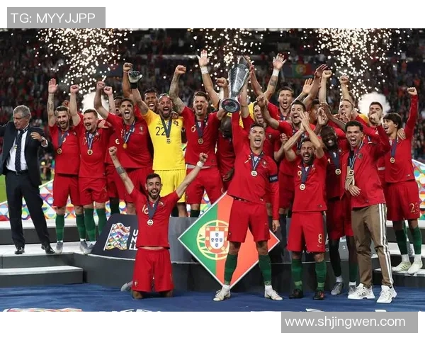 匈牙利足球历史最佳阵容回顾及当代球员崛起分析 匈牙利足球历史最佳阵容回顾及当代球员崛起分析