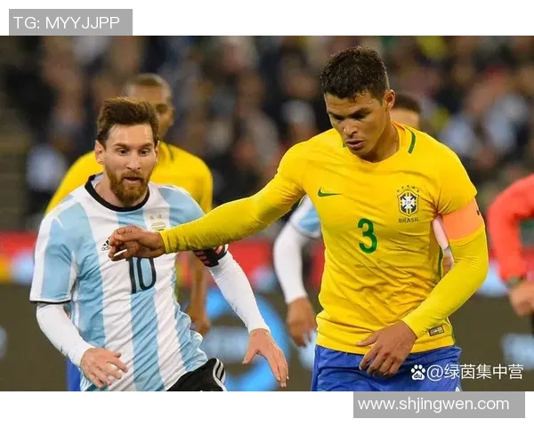 历代足球巨星风采回顾从贝利到梅西的传奇之路