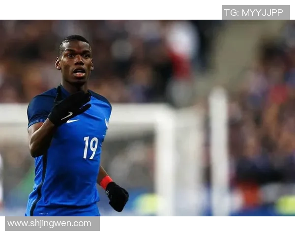 回顾足球明星博格巴的辉煌历程与场上风采 回顾足球明星博格巴的辉煌历程与场上风采