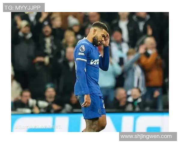 外网热议的足球明星是谁他如何颠覆世界足坛的格局 外网热议的足球明星是谁他如何颠覆世界足坛的格局