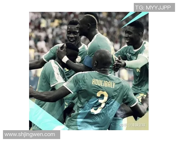 塞内加尔足球明星介绍及其在国际赛场的辉煌表现与成就 塞内加尔足球明星介绍及其在国际赛场的辉煌表现与成就