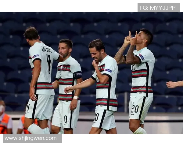 奥地利足球球星崛起之路与欧洲顶级联赛表现分析 奥地利足球球星崛起之路与欧洲顶级联赛表现分析