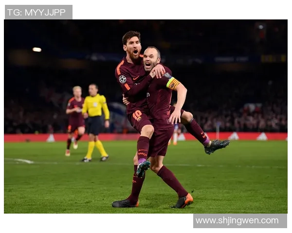 如何判断足球球星卡的价值是否值得投资与收藏 如何判断足球球星卡的价值是否值得投资与收藏