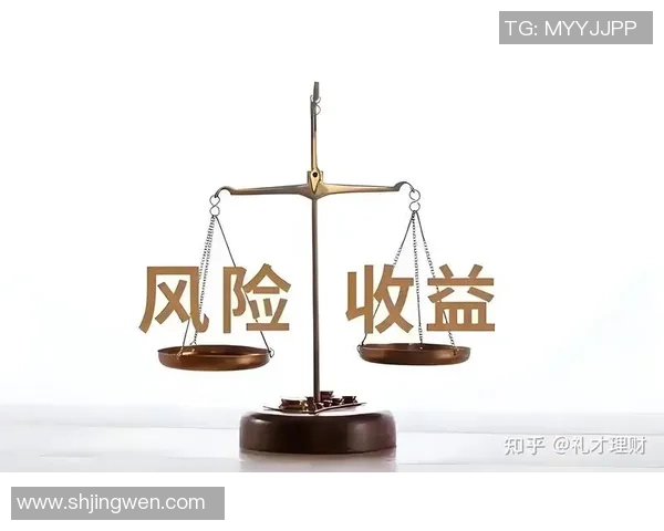 如何通过精确拆盒策略避免足球星卡投资亏损并提高收益 如何通过精确拆盒策略避免足球星卡投资亏损并提高收益