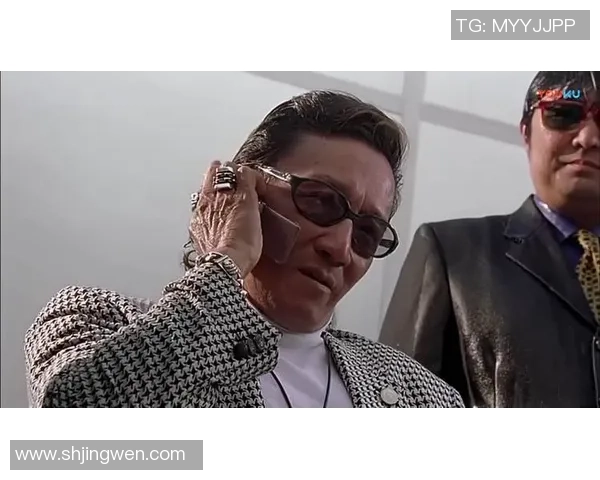 少林足球星哥练球背后的传奇人物揭秘与成长历程分析 少林足球星哥练球背后的传奇人物揭秘与成长历程分析