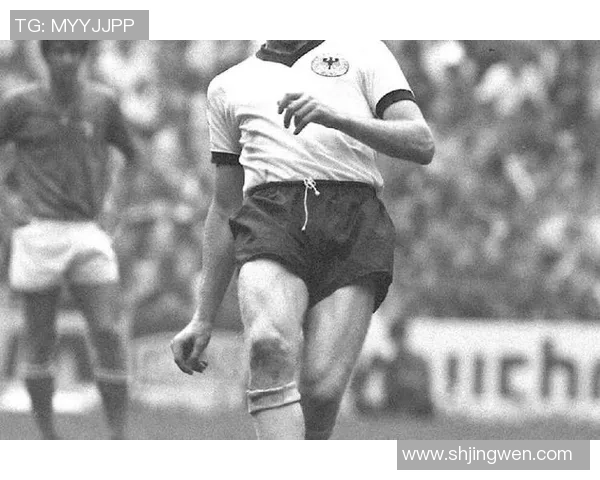 崛起中的年轻白人足球新星们:挑战传统巨星格局,开启未来足坛新纪元 崛起中的年轻白人足球新星们:挑战传统巨星格局,开启未来足坛新纪元