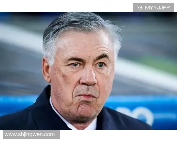 巴蒂斯的足球传奇身份揭秘 你知道这位球星的真实面貌吗 巴蒂斯的足球传奇身份揭秘 你知道这位球星的真实面貌吗