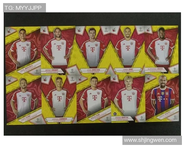 帕尼尼球星足球卡C罗限量版:纪念传奇足坛巨星的经典收藏之选 帕尼尼球星足球卡C罗限量版:纪念传奇足坛巨星的经典收藏之选