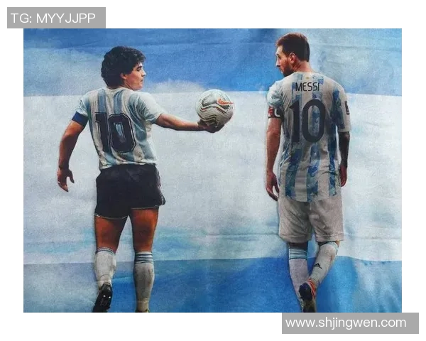 年轻时英俊逼人的足球明星塑造了无数经典瞬间成为球迷心中永恒的偶像 年轻时英俊逼人的足球明星塑造了无数经典瞬间成为球迷心中永恒的偶像