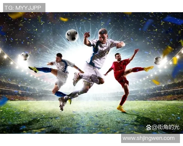 当足球巨星在绿茵场失落低头时展现出的孤独与无奈瞬间 当足球巨星在绿茵场失落低头时展现出的孤独与无奈瞬间