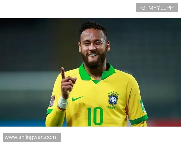 扎头发的足球明星们：从贝克汉姆到内马尔的发型文化与竞技表现分析