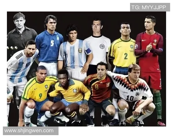 意大利足球历史巨星实力排行盘点谁才是最具影响力的传奇人物 意大利足球历史巨星实力排行盘点谁才是最具影响力的传奇人物