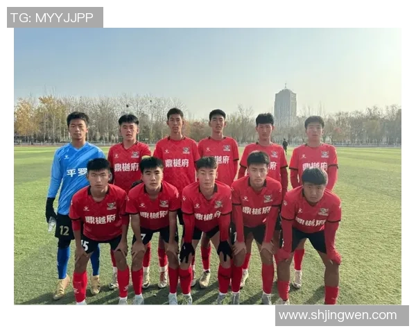 政和足球球星拼搏历程与荣耀时刻全面展现足球精神魅力