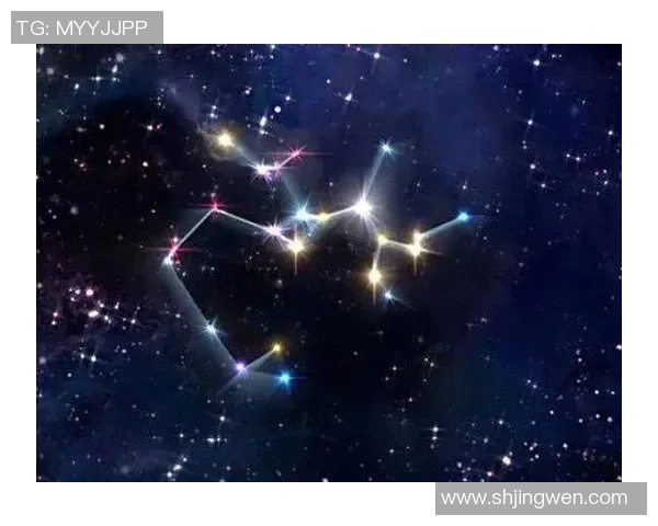 星座与足球的奇妙结合解密:十大星座球员实力盘点与星象分析 星座与足球的奇妙结合解密:十大星座球员实力盘点与星象分析