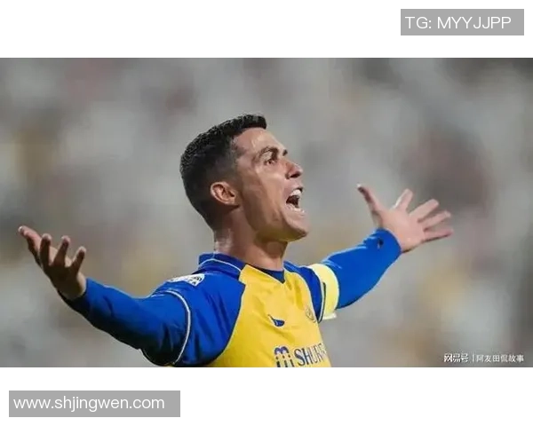 梅西C罗内马尔三大足球巨星的传奇对决与巅峰时刻解析