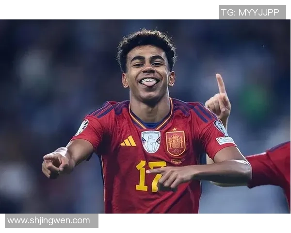 爱尔兰足球球星崛起之路 从青年才俊到国际赛场上的传奇表现 爱尔兰足球球星崛起之路 从青年才俊到国际赛场上的传奇表现