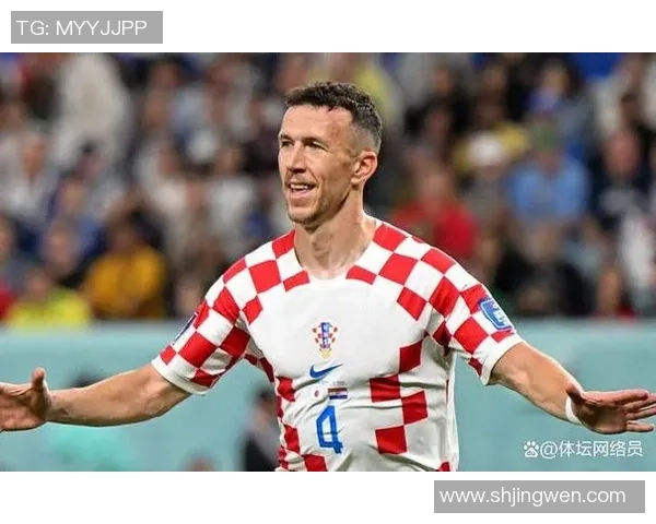 现代足球边锋球星崛起:速度与技术的完美结合引领新时代进攻潮流 现代足球边锋球星崛起:速度与技术的完美结合引领新时代进攻潮流