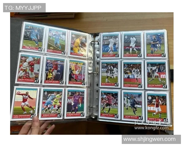 球星卡足球金边收藏价值解析及市场趋势分析 球星卡足球金边收藏价值解析及市场趋势分析