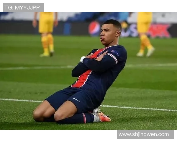 球星花哨足球技巧集锦展现足坛绝技与创意瞬间