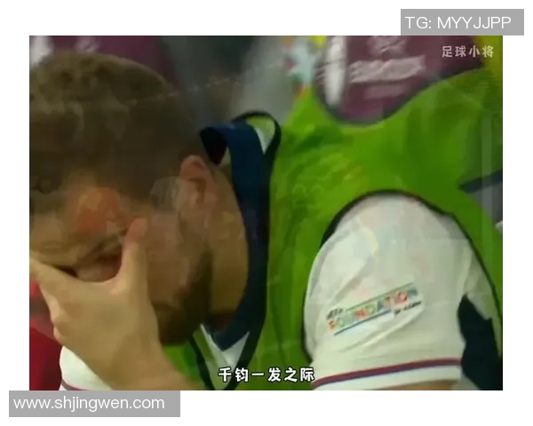 球星风采再现 模仿视频挑战足球技术极限精彩对决