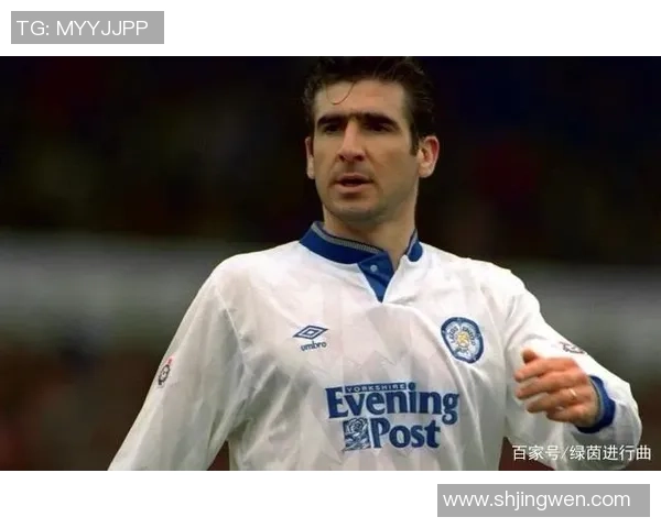 粤语足球巨星风采:从街头到绿茵场的荣耀与坚持 粤语足球巨星风采:从街头到绿茵场的荣耀与坚持