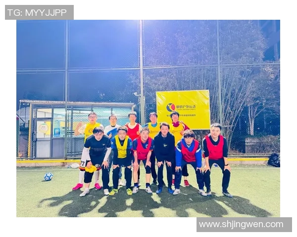 趣味挑战一起猜足球球星全名看你能答对多少位绿茵巨星 趣味挑战一起猜足球球星全名看你能答对多少位绿茵巨星