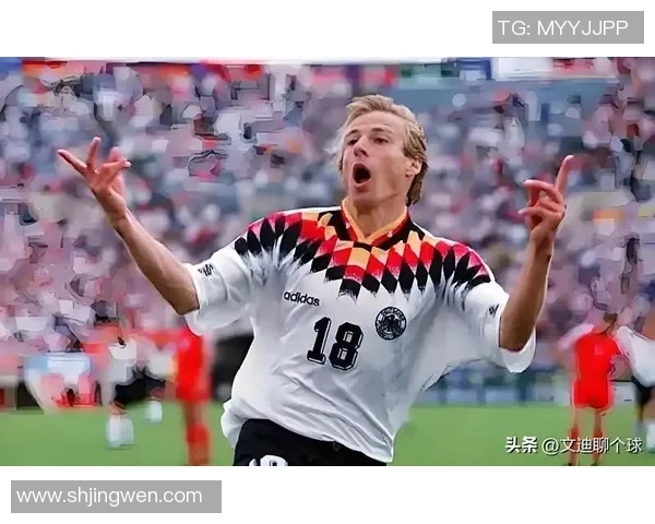 足球传奇星辉璀璨：探索世界顶级球员的非凡人生与足球轨迹