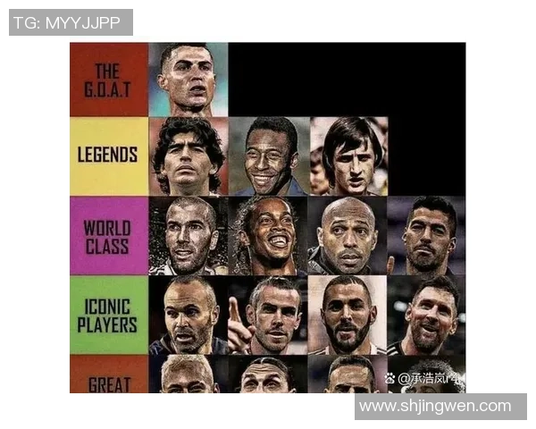 足球历史五大球星盘点 谁是足坛真正的传奇人物 足球历史五大球星盘点 谁是足坛真正的传奇人物