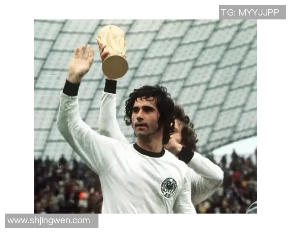 足球场上八号球星的风采与历史传奇解析