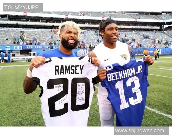 足球场上的友谊时刻 球星交换球衣背后的故事与意义 足球场上的友谊时刻 球星交换球衣背后的故事与意义