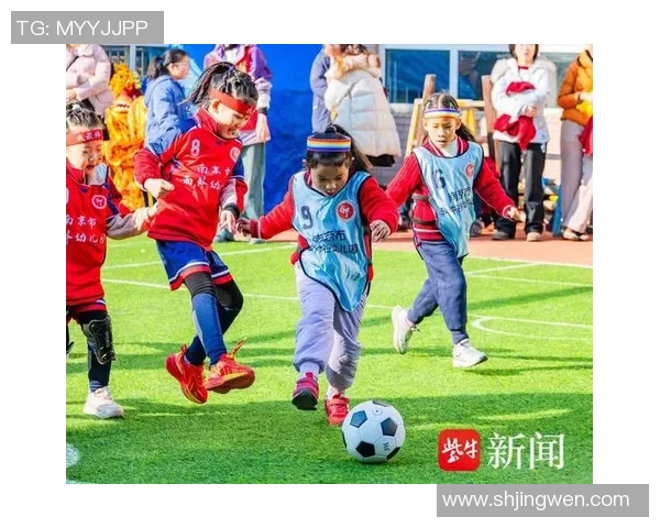 足球场上舞动激情 爱跳舞的球星们展现不一样的风采