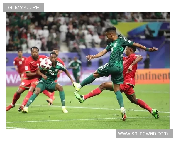 足球巨星剪影：领略世界级球员的风采与精彩瞬间