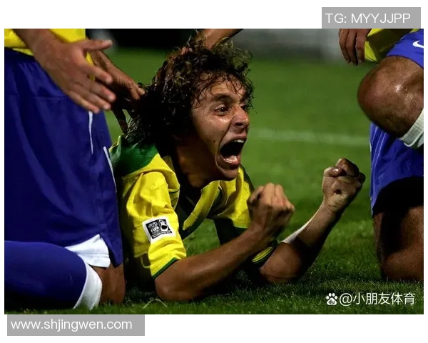 足球巨星射门力量解析全面解读速度准度与爆发力的完美结合