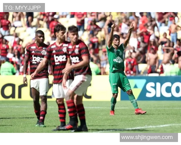 足球巨星正面对决战术博弈谁能在绿茵场上笑到最后