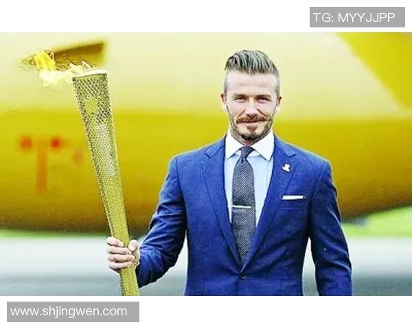 足球明星卡片收藏热潮：从球场到卡片的价值变迁与市场趋势分析