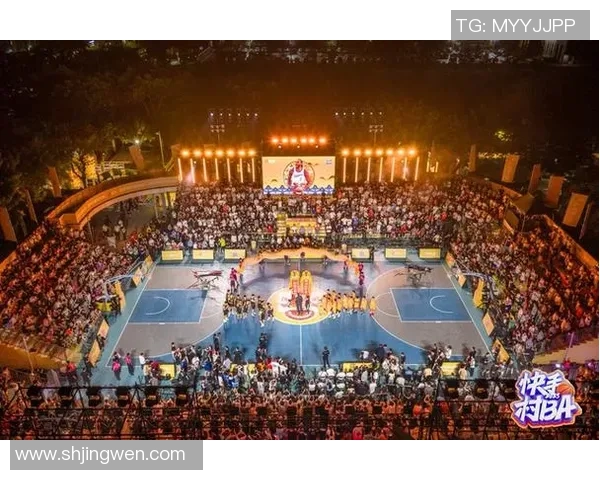 足球明星粤语之道：从球场到音乐文化的跨界融合与影响