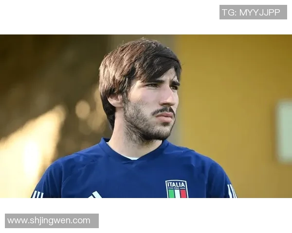 足球球星多才多艺展现不同风采探索他们场外的才华与兴趣