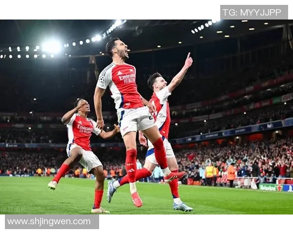 足球球星激情庆祝瞬间壁纸彰显无与伦比的荣耀与风采 足球球星激情庆祝瞬间壁纸彰显无与伦比的荣耀与风采