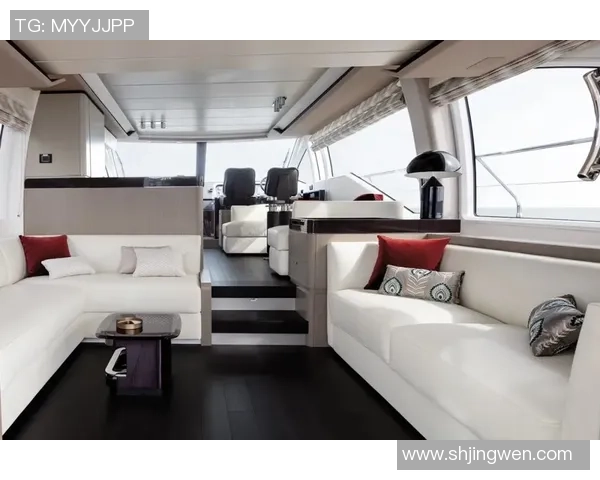 足球球星豪华游轮航行全球 打造运动与奢华完美融合的新体验