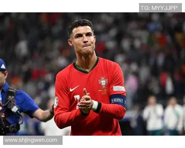 足球界最具搞笑魅力的球星盘点 谁是球场上的逗比之王