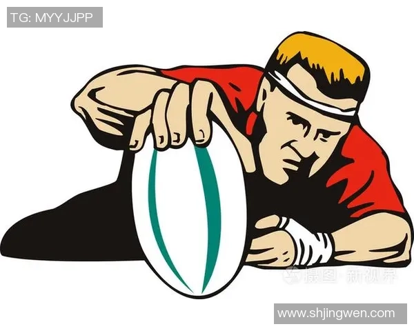 足球跳水球星卡通形象展现运动魅力与激情瞬间