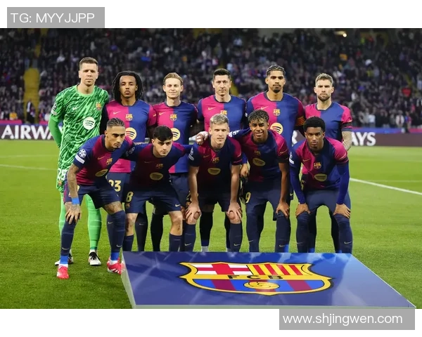 通过照片线索识别足球巨星姓名挑战一起来猜猜这些球员是谁吧