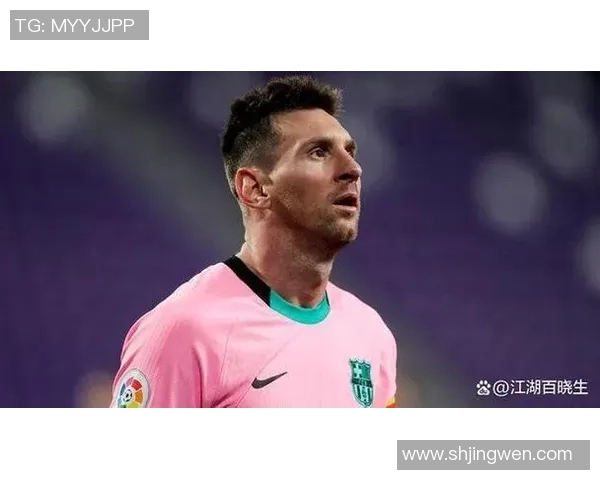 零号足球球星是谁？揭开足球界神秘人物背后的故事与传奇成就